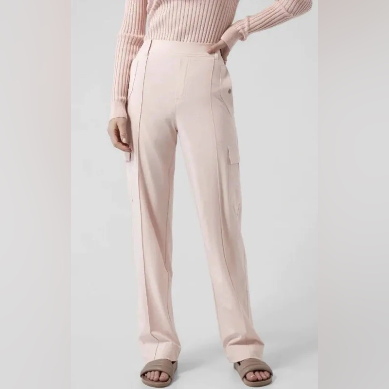 Athleta Vienna Cargo Pants